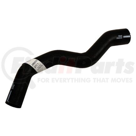 ACDelco 25800333 ACDELCO 25800333 -