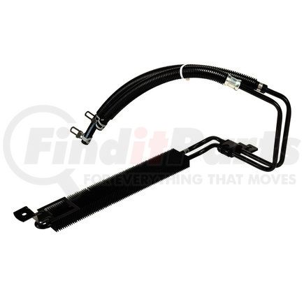 ACDelco 25805706 COOLER ASM-P/S FLUID