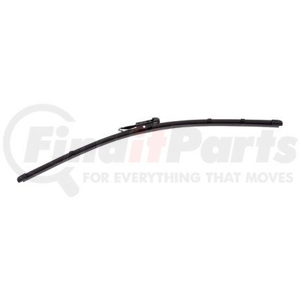 ACDelco 25877402 ACDELCO 25877402 -