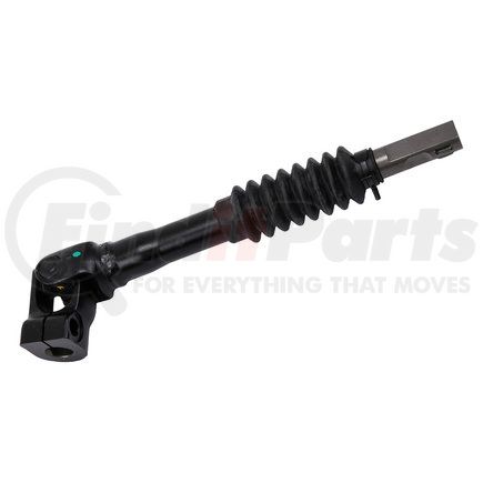 ACDelco 25900714 SHAFTLWR STRG (SLP-1)