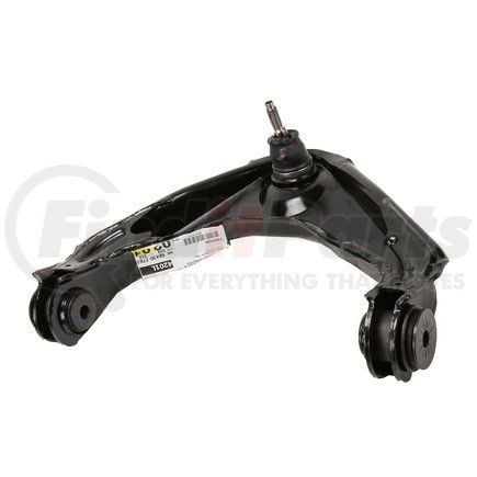 ACDelco 25905442 Genuine GM Partsâ„¢ Suspension Control Arm - Front, Upper, Non-Adjustable