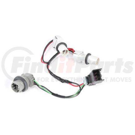 ACDelco 25921613 Tail Light Wiri (P1)