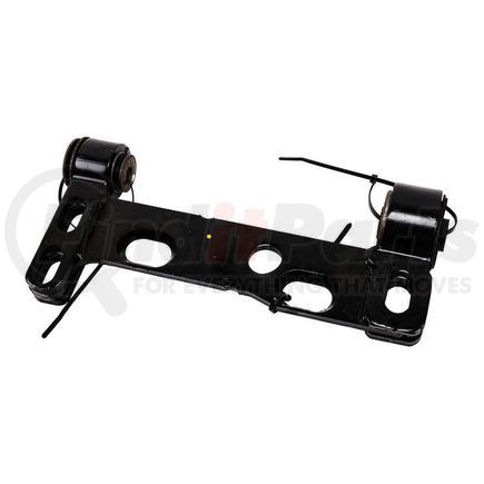 ACDelco 25918965 ACDELCO 25918965 -