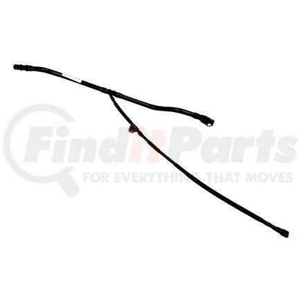 ACDelco 25949508 HOSE ASM-EVAP E (SLP-1)