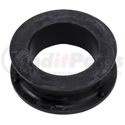 ACDelco 26000985 ACDELCO 26000985 -