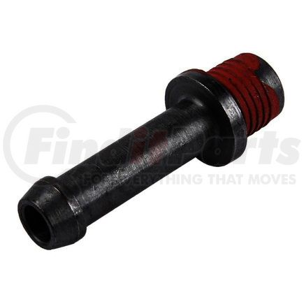 ACDelco 26062696 Genuine GM Parts™ Axle Vent - Rear