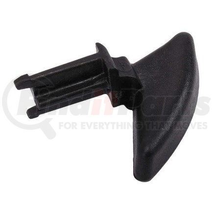 ACDelco 26069514 ACDELCO 26069514 -