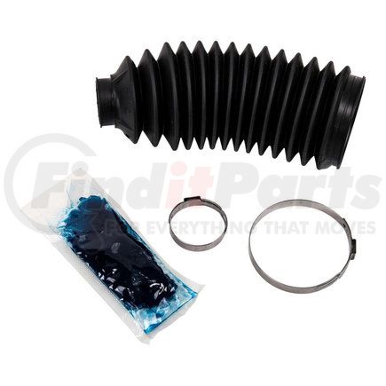 ACDelco 26089593 BOOT KITS/GR (SLP-1)