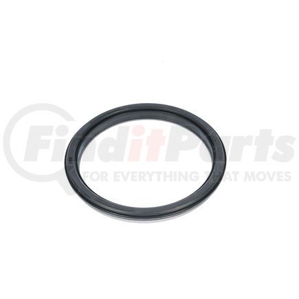ACDelco 29546697 Automatic Trans (SLP-1)