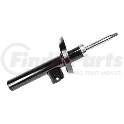 ACDelco 39013264 Suspension Strut Assembly - Front, Left, Fits 16-19 Buick Cascada