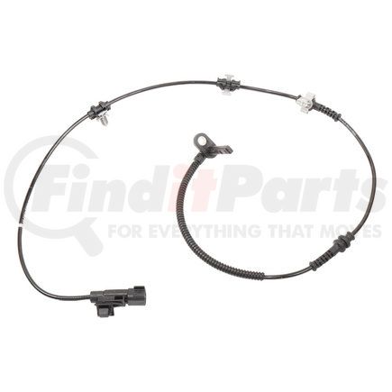 ACDelco 39124497 SENSOR ASM-FRT (SLP-1)