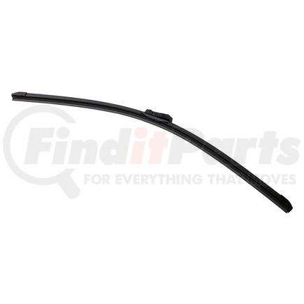 ACDelco 39102794 BLADE ASM-WSW (SLP-1)