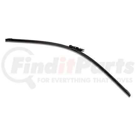 ACDelco 42495284 BLADE ASM-WSW (SLP-1)