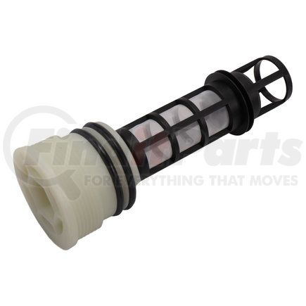 ACDelco 42589939 ACDELCO 42589939 -