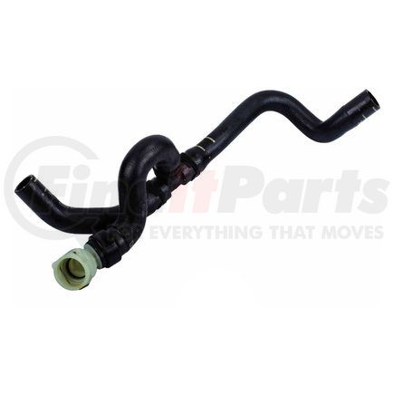 ACDelco 42596066 ACDELCO 42596066 -