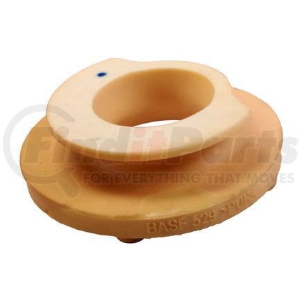 ACDelco 42599305
