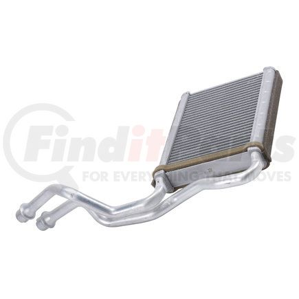 ACDelco 42677734 ACDELCO 42677734 -