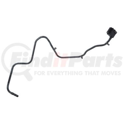 ACDelco 42703257