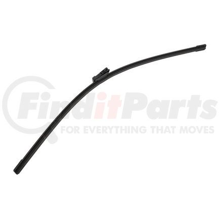 ACDelco 42709497 BLADE ASM-WSW (SLP-1)