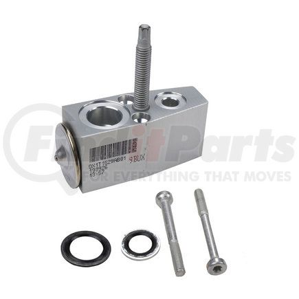ACDelco 42747630 ACDELCO 42747630 -