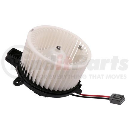 ACDelco 42737329 ACDELCO 42737329 -