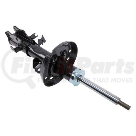 ACDelco 42755599 STRUT ASM-FRT S (SLP-1)