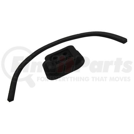 ACDelco 42747632 ACDELCO 42747632 -