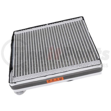 ACDelco 42752021 ACDELCO 42752021 -