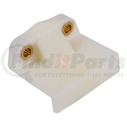 ACDelco 55353997 GUIDE ASM-TMG C (SLP-1)