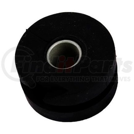 ACDelco 52476687 INSULATOR-P/S F (SLP-1)