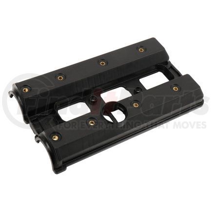 ACDelco 55351453 COVERCM/SHF W/S (P1)