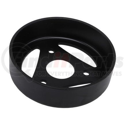 ACDelco 55491377 PULLEY-W/PMP (SLP-1)