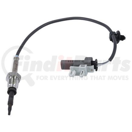 ACDelco 55499759 SENSOR ASM-EXH (SLP-1)