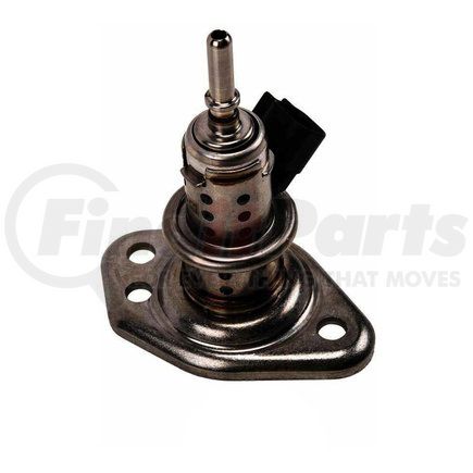 ACDelco 55501991 INJECTOR ASM-EMIS RDCN FLUID