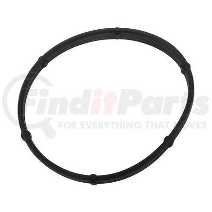 ACDelco 55497054