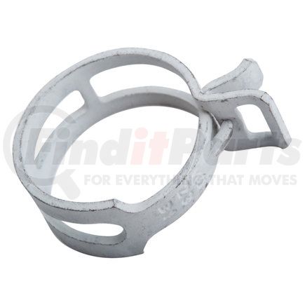 ACDelco 55497093 CLAMP-PCV VAC H (SLP-P1)