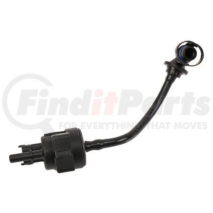 ACDelco 55509571 Vapor Canister Purge Solenoid Valve for 2016-19 Buick Cascada 1.6L 6T45