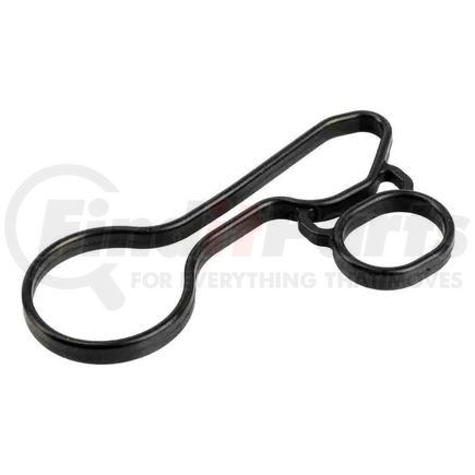 ACDelco 55565385 Genuine GM Parts™ Engine Oil Cooler Seal