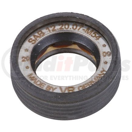 ACDelco 55563300 SEAL-W/PMP DRV (SLP-P1)