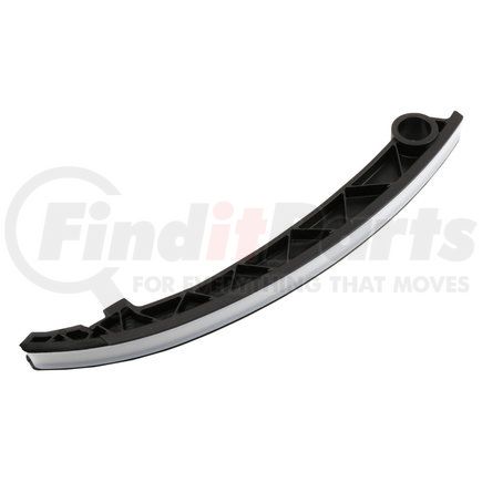 ACDelco 55565005