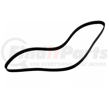 ACDelco 55567574 ACDELCO 55567574 -