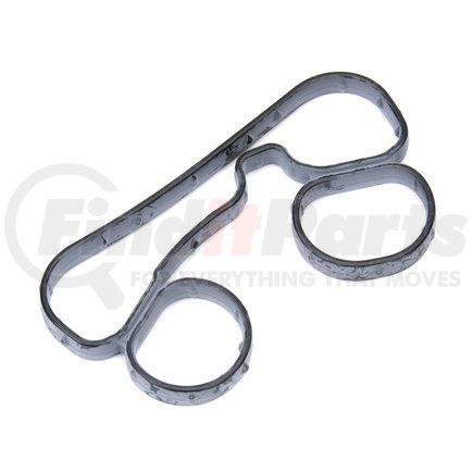 ACDelco 55570687 Engine Oil Cooler Gasket - Fit For 2016-2019 Cascada, Malibu