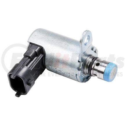 ACDelco 55577112 VALVE ASM-O/PMP (SLP-1)
