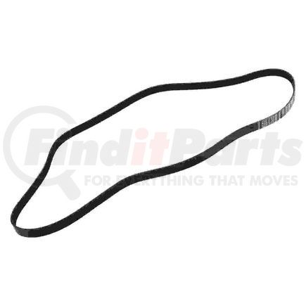 ACDelco 55578485 ACDELCO 55578485 -