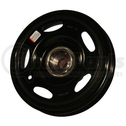 ACDelco 55574771