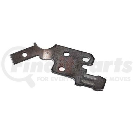 ACDelco 55575565 BRACKETEVAP EMI (SLP-1)