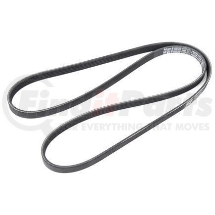 ACDelco 55587929 V-Ribbed Serpen (SLP-P1)