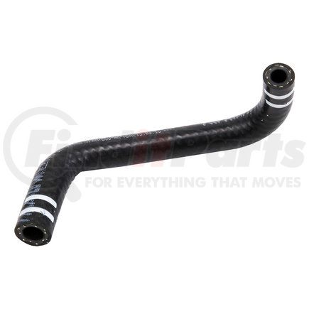 ACDelco 55593665 HOSE-FUEL RTN (A)