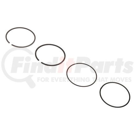 ACDelco 55588455 RING KITPSTN (SLP-1)