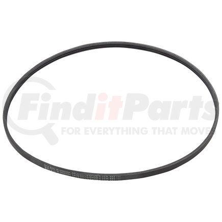 ACDelco 55583054 V-Ribbed Serpen (SLP-P1)